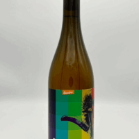 BIO - EXTREM 2 - NATÜR - 2021 - SOLI-WEIN