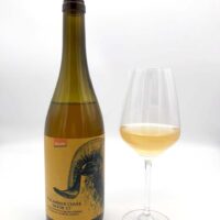 BIO - SCHLAWINER CUVÉE NATÜR 57 - 2020