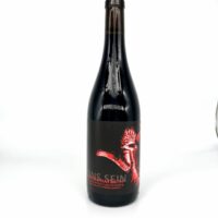 KAISER  CUVÈE - NATÜR