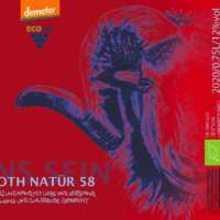 2020 Spoth Natür 58