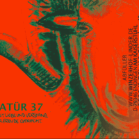 BIO - GRAU Natür 37