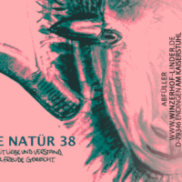 BIO - WISS Natür 38