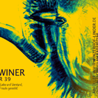 BIO - SCHLAWINER Natür 39