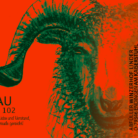 BIO - GRAU Natür 102