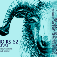 BLANC de NOIRS 62