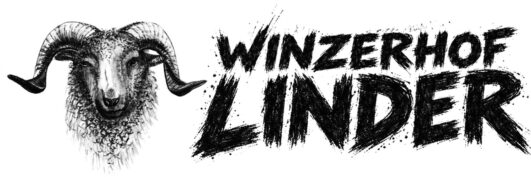 Logo Winzerhof Linder