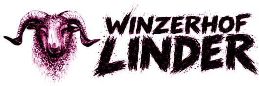 Logo Winzerhof Linder